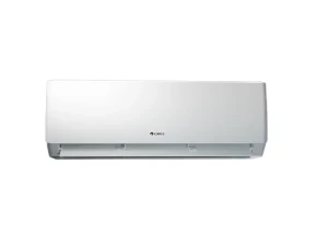 GREE klima uređaj GWH18AGD PULAR 18K Inverter — fotografija 1