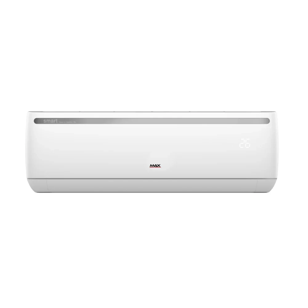 MAX klima uređaj MAC24IAWH SUPER INVERTER — fotografija 1