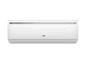MAX klima uređaj MAC24IAWH SUPER INVERTER — fotografija 1