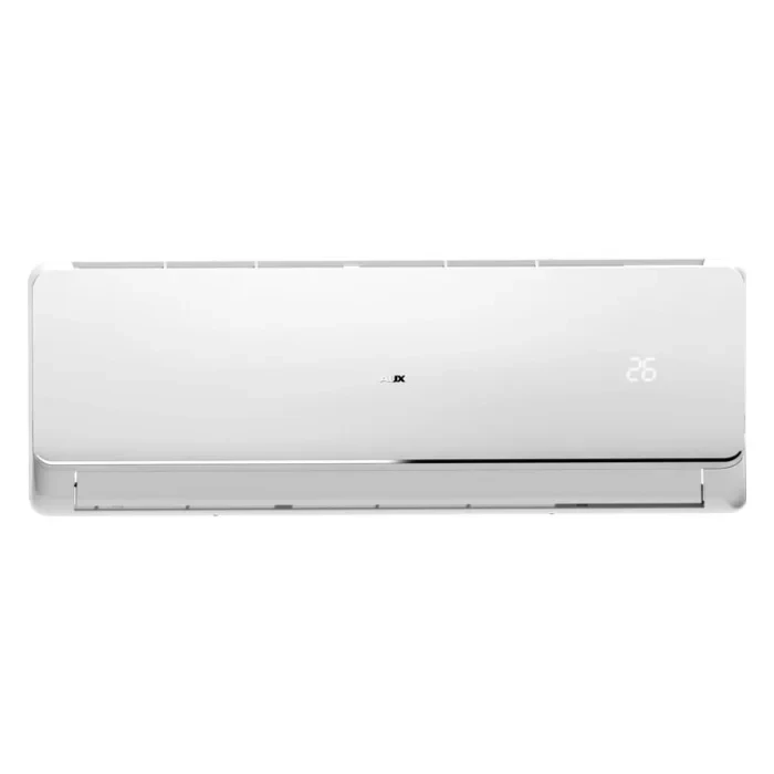 AUX klima uređaj 18000BTU ON/OF — fotografija 1