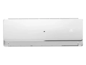 AUX klima uređaj 18000BTU ON/OF — fotografija 1