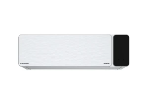 Grundig klima uređaj GEEPDH 120/121 INVERTER WiFi — fotografija 1