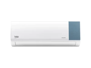 Beko klima uređaj BEHPGE 240/241 INVERTER PRO WiFi — fotografija 1
