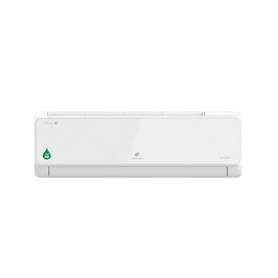 FAVORIT klima uređaj 12000BTU INVERTER QB HE HB — fotografija 1