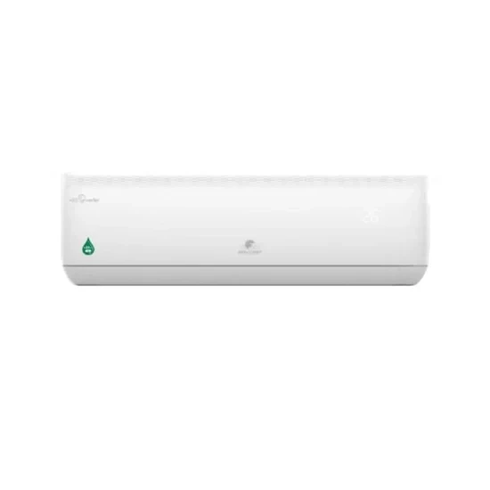 FAVORIT klima uređaj 12000BTU INVERTER JD HB WiFI — fotografija 1