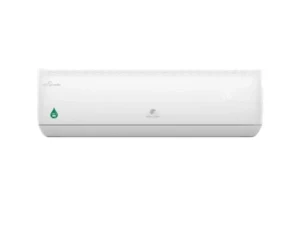FAVORIT klima uređaj 12000BTU INVERTER JD HB WiFI — fotografija 1