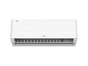 TCL klima uređaj TAC-18CHSD/TPG31I3AHB — fotografija 1