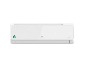 FAVORIT klima uređaj 18000BTU INVERTER QB HE HB — fotografija 1
