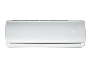 TCL klima uređaj TAC-18CHSD/XA41- INVERTER — fotografija 1