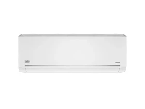 Beko klima uređaj BEHPG 120/121 INVERTER WIFI — fotografija 1