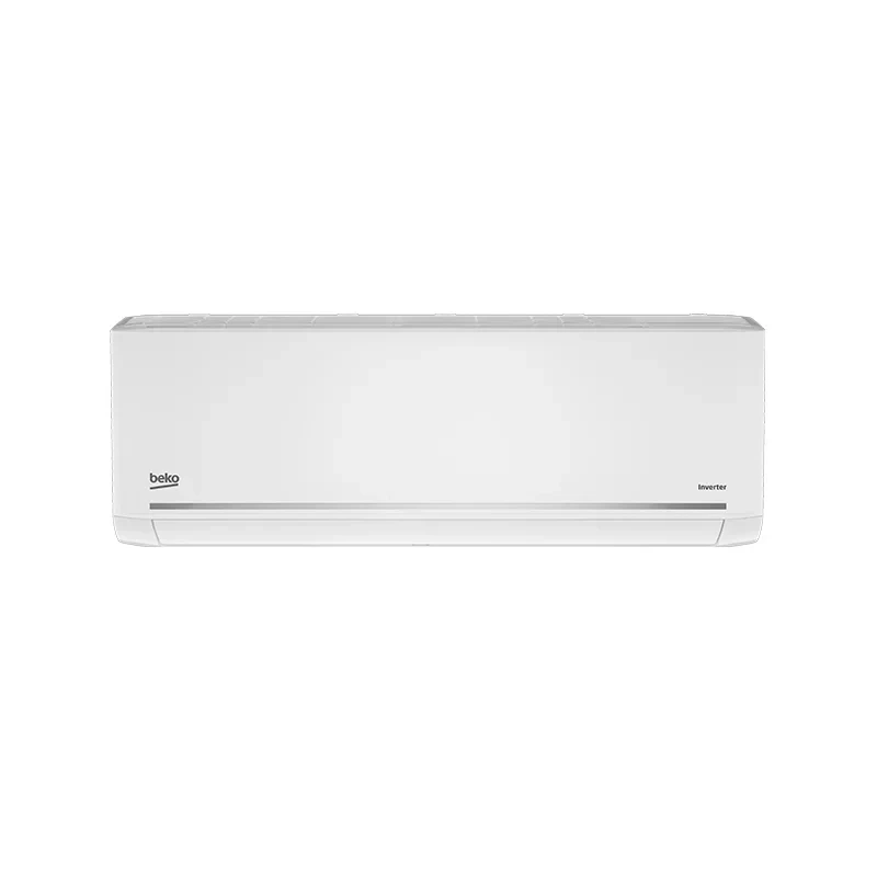 Beko klima uređaj BEVPG 180/181 INVERTER — fotografija 1
