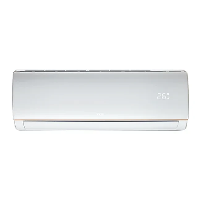 TCL klima uređaj TAC-12CHSD/XA41- INVERTER — fotografija 1