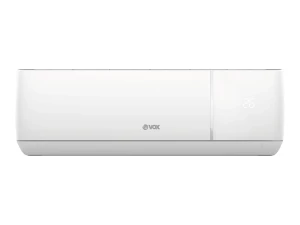 VOX klima uređaj IFJ24-PCPMW - Inverter 24K WiFi