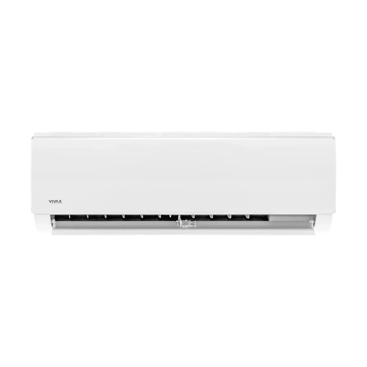 Vivax klima uređaj ACP-12CH35AEXIs INVERTER — fotografija 1