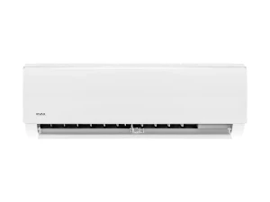 Vivax klima uređaj ACP-12CH35AEXIs INVERTER — fotografija 1