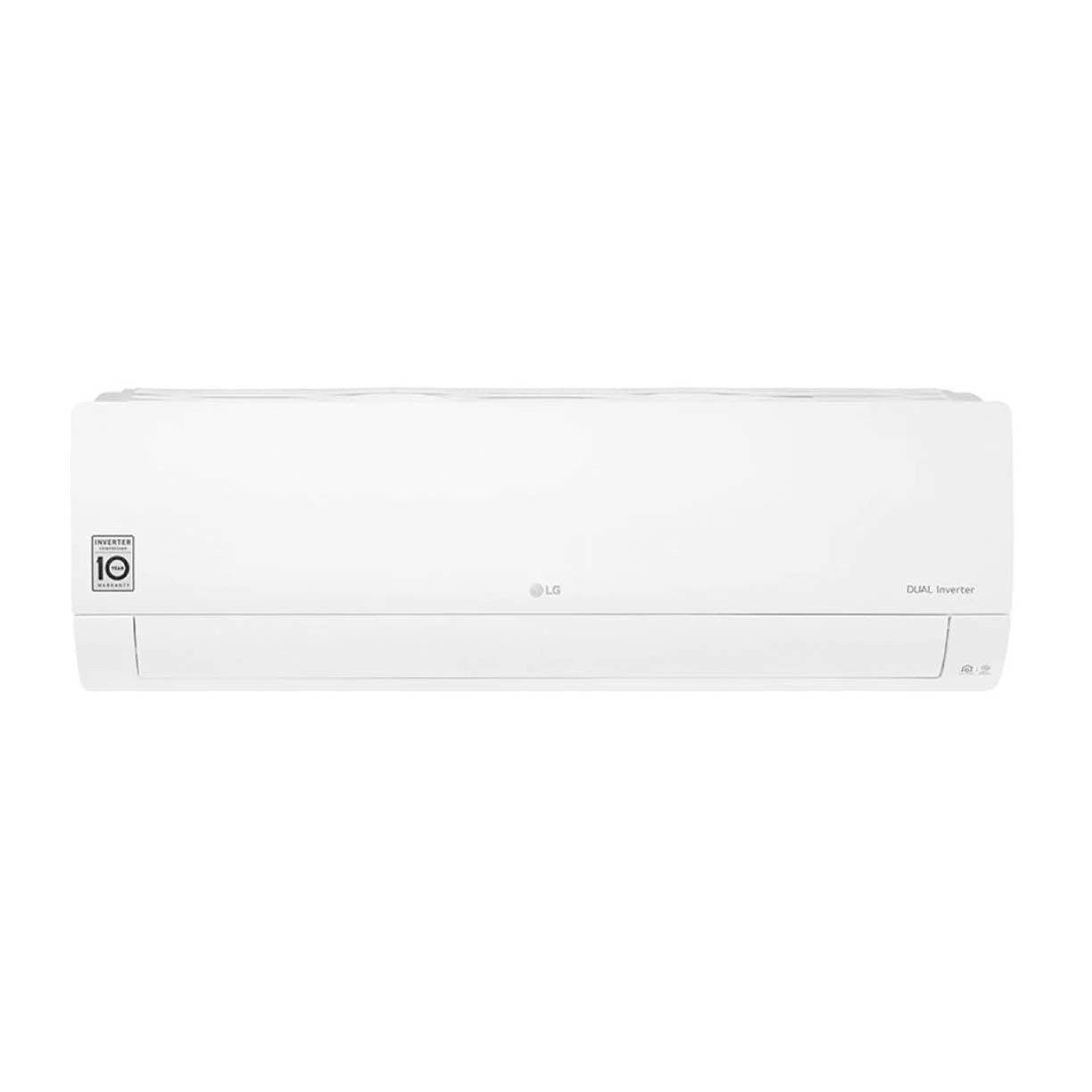 LG klima uređaj W12TE - INVERTER — fotografija 1