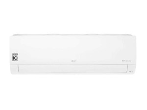 LG klima uređaj W12TE - INVERTER — fotografija 1