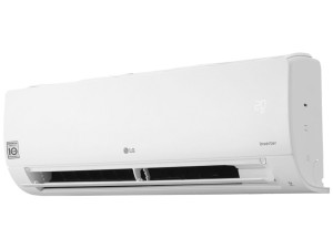 LG Klima uredjaj 12000Btu S12EQ.NSJ — fotografija 1