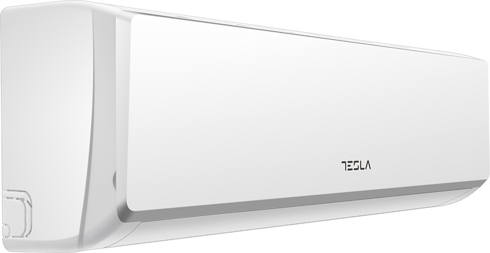 INVERTER KLIMA TESLA WIFI 12 TT34EX81-1232IAW -20 A+++ — fotografija 1