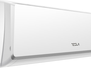 INVERTER KLIMA TESLA WIFI 12 TT34EX81-1232IAW -20 A+++ — fotografija 1