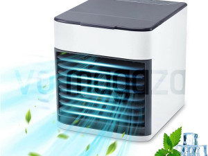 Prenosiva Mini Klima Arctic Air Ultra 3u1 Na Stanju AKCIJA
