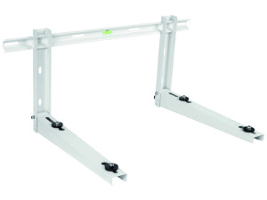 Superior nosac klima uredjaja Air Fix Pro 55