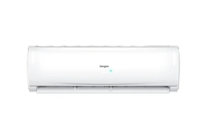 BERGEN KLIMA INVERTER APOLLO ECO 12K — fotografija 1