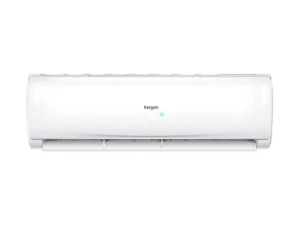 BERGEN KLIMA INVERTER APOLLO ECO 12K