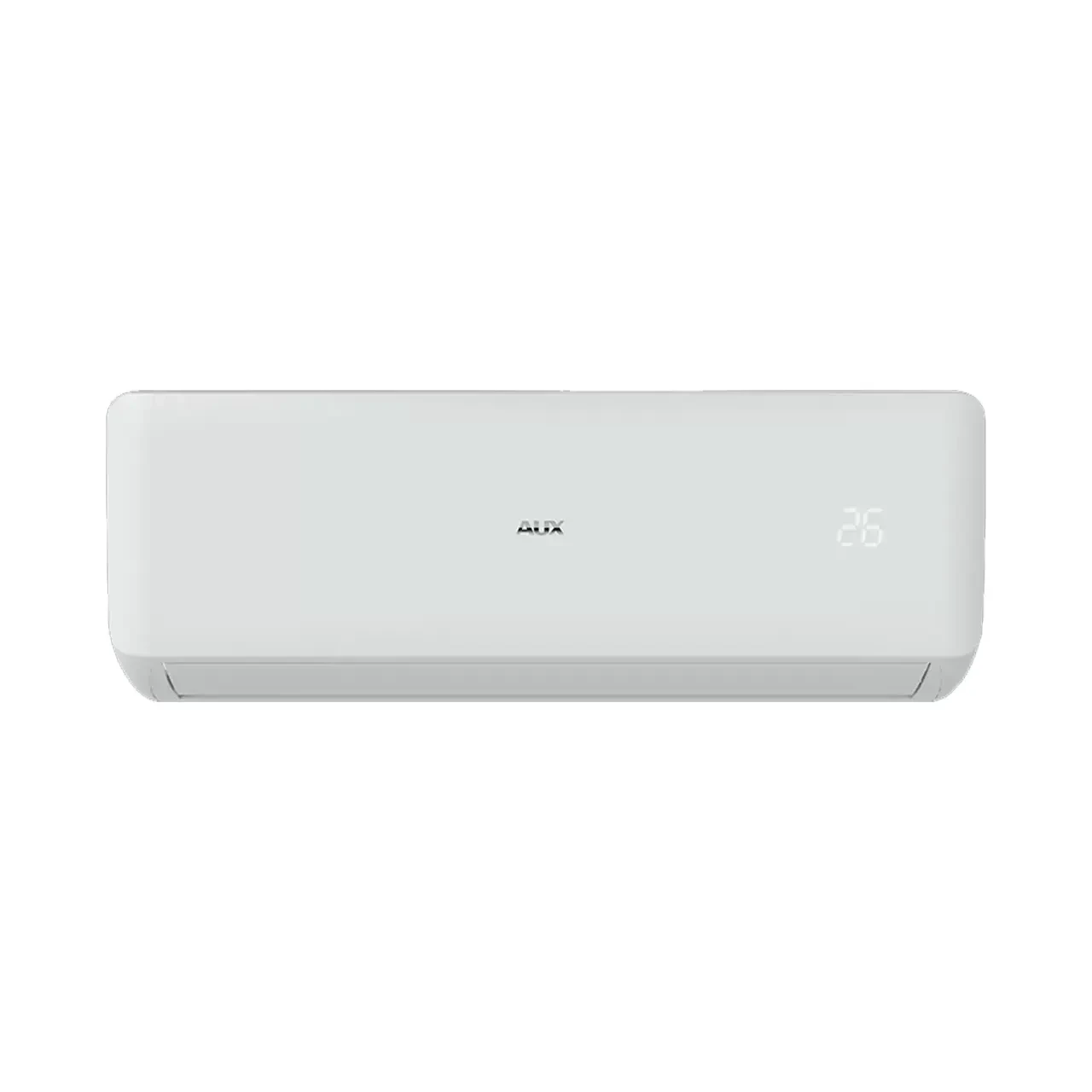 AUX klima uređaj FREEDOM 12K INVERTER — fotografija 1