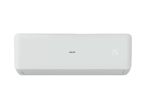 AUX klima uređaj FREEDOM 12K INVERTER — fotografija 1