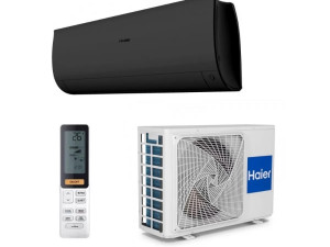 HAIER FLEXIS PLUS