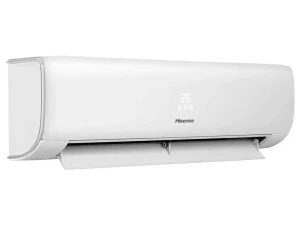 Klima Inverter Hisense 18K WINGS HI NANO — fotografija 1