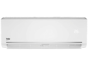 BEKO klima uredjaj 18000Btu  BBFDA 180 181 + CIJEVI