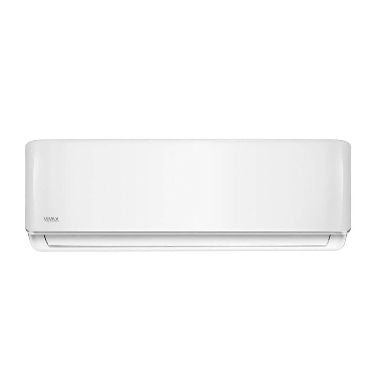 Vivax klima uređaj ACP-24CH70AERI+ INVERTER 24K — fotografija 1