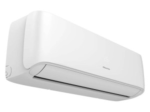 Inverter klima Hisense 12K EXPERT SMART — fotografija 1