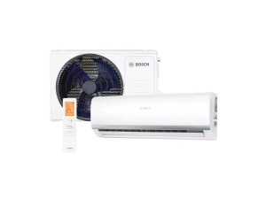 BOSCH KLIMA Climate CL3200iU W  12ka A++