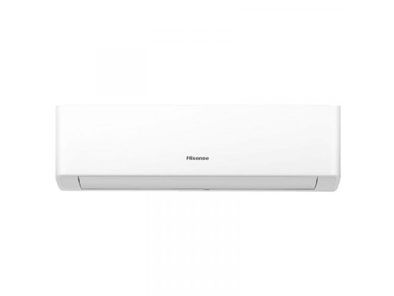 Hisense klima uređaj EnergySE HiNano 18K KA50BSOEG — fotografija 1