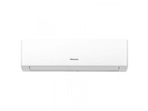 Hisense klima uređaj EnergySE HiNano 18K KA50BSOEG — fotografija 1