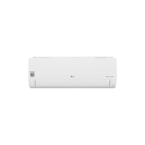 LG klima uređaj S12ET Akcija! — fotografija 1