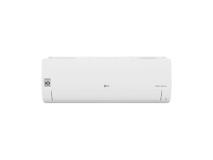 LG klima uređaj S12ET Akcija! — fotografija 1