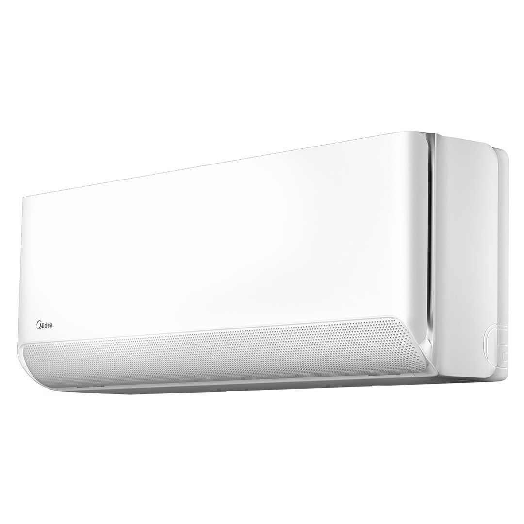 Midea klima BREEZELESS E 5.0 kW — fotografija 1