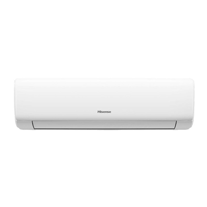 Hisense klima uređaj Wings Pro HiNano 18K KB50XS1E — fotografija 1