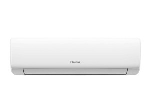 Hisense klima uređaj Wings Pro HiNano 18K KB50XS1E