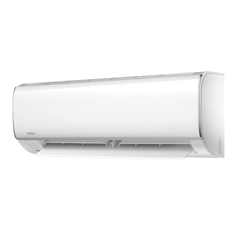 Vivax klima ACP-12CH35AEMIs Inverter — fotografija 1