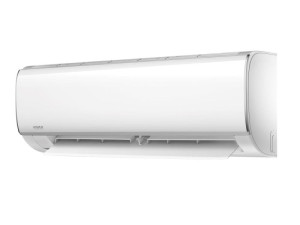 Vivax klima ACP-12CH35AEMIs Inverter — fotografija 1