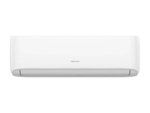 Hisense klima uređaj Expert Smart 24K CF70BT1FW/FG — fotografija 1