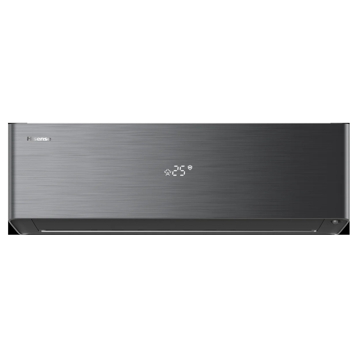 Hisense klima Energy Pro X 12K — fotografija 1