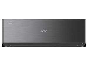 Hisense klima Energy Pro X 12K — fotografija 1