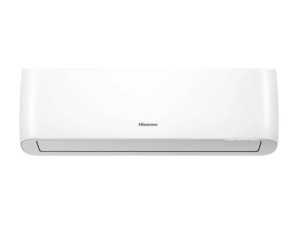 Hisense Inverter klima uređaj Energy SE HiNano 12K KA35 — fotografija 1