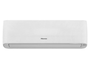 Hisense klima uređaj Energy Nordic 12K QH35XV0E — fotografija 1